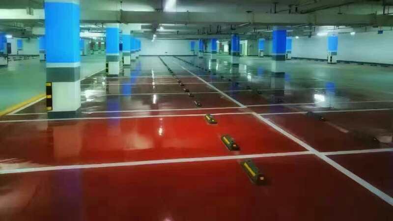 ����ͣ܇(ch��)��(ch��ng)��ƺ